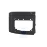 Γνήσιο VW Υποδοχή Για Πίσω Φως - 3A9813328