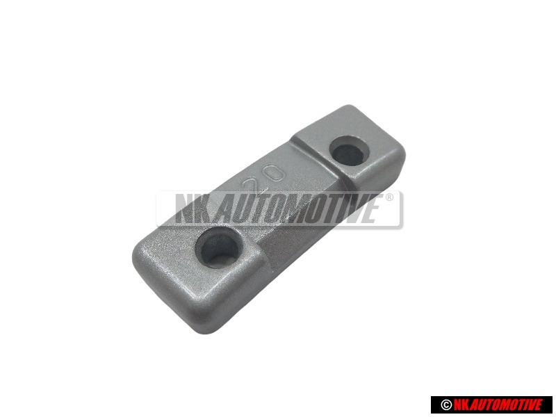 Γνήσιο VW Αντίβαρο - 1K0601182A