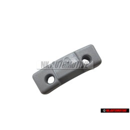 Γνήσιο VW Αντίβαρο - 1K0601182A