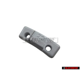 Γνήσιο VW Αντίβαρο - 1K0601182A