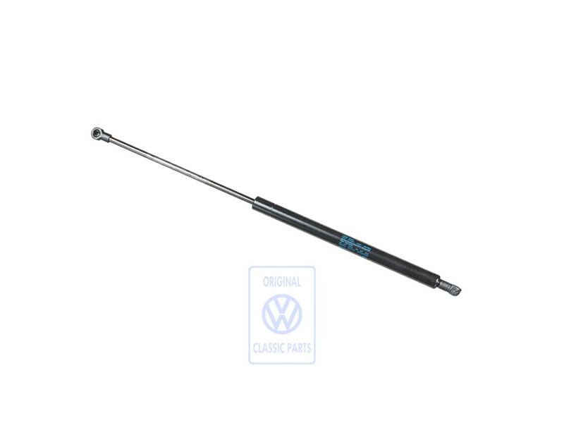 Γνήσιο VW Αμορτισέρ Αερίου - 3A9827550