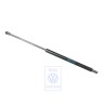 Γνήσιο VW Αμορτισέρ Αερίου - 3A9827550