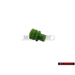 Γνήσιο VW Πώμα - 357972841