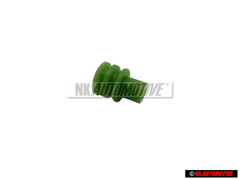 Γνήσιο VW Πώμα - 357972841