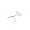 Γνήσιο VW Ρυθμιστική Βαλβίδα - 3A9862159A