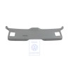 Γνήσιο VW Επένδυση Πίσω Καπό Πλατίνα - 3A9867605A 2VK