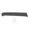 Γνήσιο VW Επένδυση Μαύρο - 3A9867609 2AQ