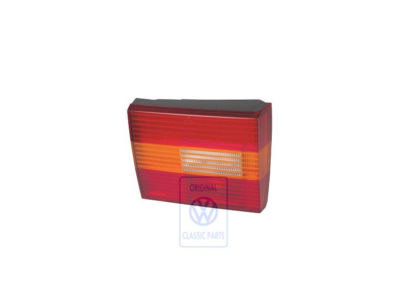 Γνήσιο VW Πίσω Φως Με Φως Όπισθεν - 3A9945107A