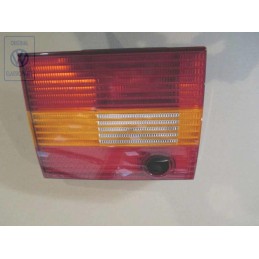 Γνήσιο VW Πίσω Φως Με Φως Όπισθεν - 3A9945108