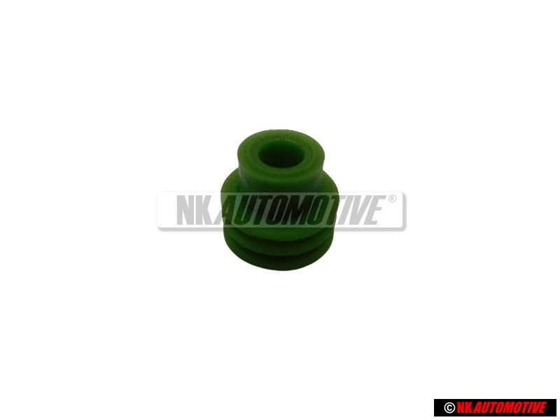 Γνήσιο VW Στεγανοποίηση Μεμονωμ. 