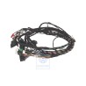 Γνήσιο VW Σετ Καλωδίων Πίσω - 3A9971011R