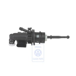 Γνήσιο VW Πρωτεύουσα Αντλία Συμπλέκτη - 3AA721388B