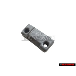 Γνήσιο VW Αντίβαρο - 1K0601181A