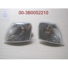 Γνήσιο VW Φως Φλας - 3B0052210