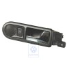 Γνήσιο VW Ηχείο Πρίμων Μαύρο - 3B0060114BGB41