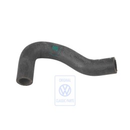 Γνήσιο VW Εύκ. Σωλήνας Ψυκτικού Υγρού - 3B0121096G