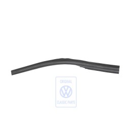 Γνήσιο VW Στεγανοποίηση - 3B0121331