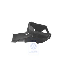 Γνήσιο VW Αεραγωγός - 3B0121467G