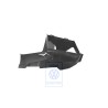 Γνήσιο VW Αεραγωγός - 3B0121467G