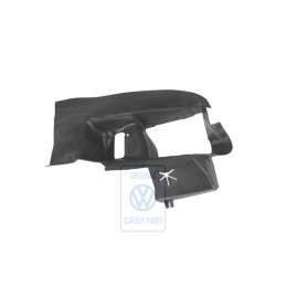 Γνήσιο VW Αεραγωγός - 3B0121468E