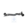 Γνήσιο VW Εύκ. Σωλήνας Ψυκτικού Υγρού - 3B0122051E