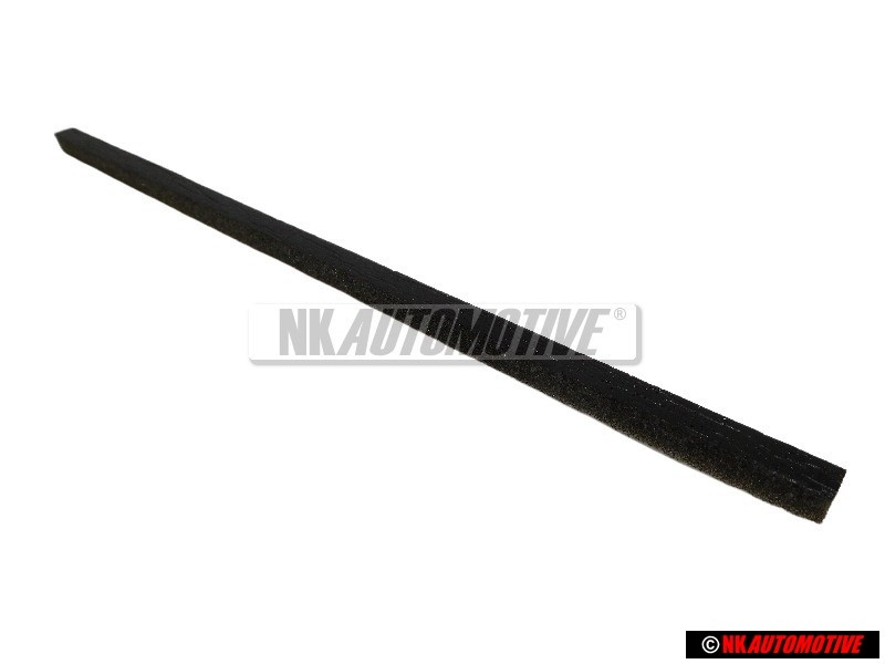 Γνήσιο VW Λωρίδα Στεγανοποίησης - 049109188B