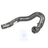 Γνήσιο VW Εύκ. Σωλήνας Ψυκτικού Υγρού - 3B0122073K