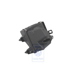 Γνήσιο VW Φίλτρο Αέρα - 3B0129607C