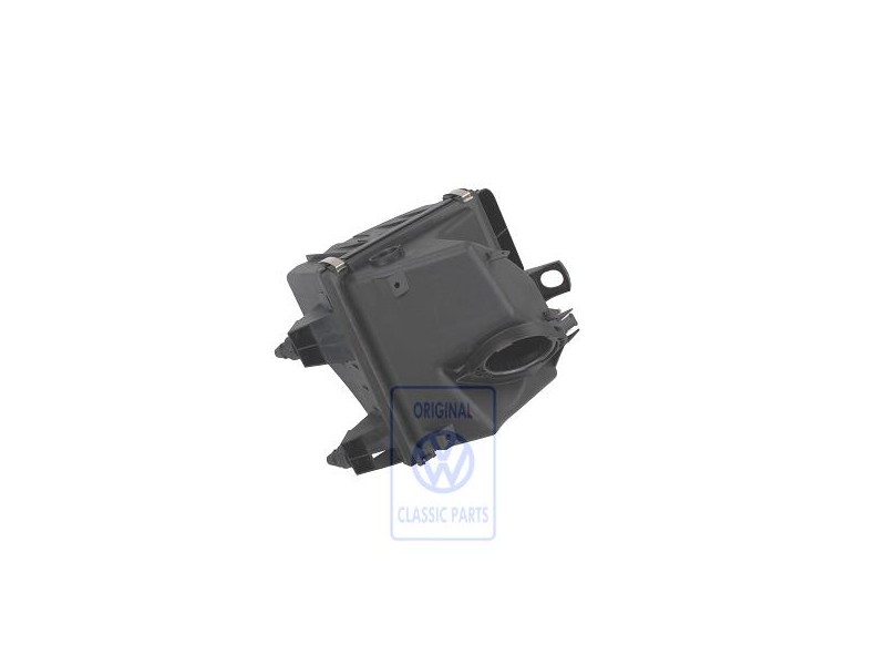 Γνήσιο VW Φίλτρο Αέρα - 3B0129607C