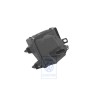 Γνήσιο VW Φίλτρο Αέρα - 3B0129607C