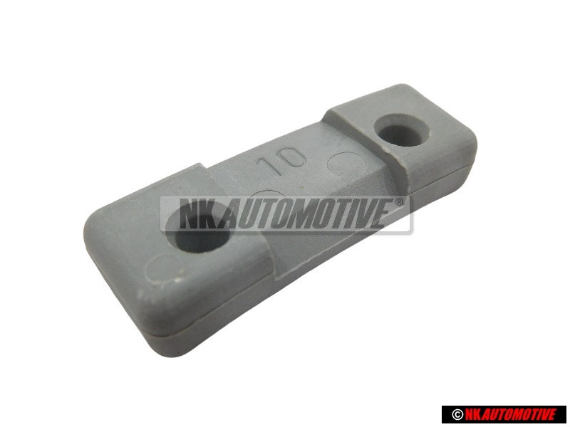 Γνήσιο VW Αντίβαρο - 1K0601179A