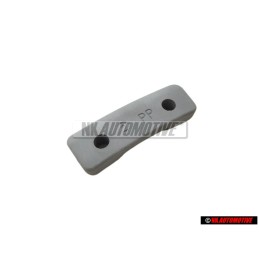 Γνήσιο VW Αντίβαρο - 1K0601179A