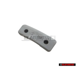 Γνήσιο VW Αντίβαρο - 1K0601179A