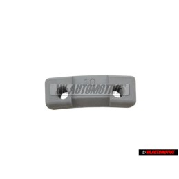 Γνήσιο VW Αντίβαρο - 1K0601179A