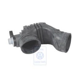 Γνήσιο VW Εύκ. Σωλήνας Αναρρόφησης - 3B0129615G