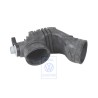Γνήσιο VW Εύκ. Σωλήνας Αναρρόφησης - 3B0129615G