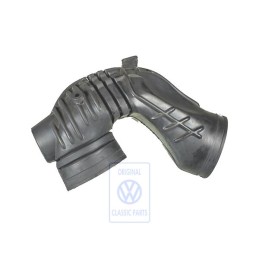 Γνήσιο VW Εύκ. Σωλήνας Αναρρόφησης - 3B0129617B