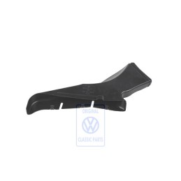 Γνήσιο VW Αυλός Εισαγωγής - 3B0129617G