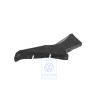 Γνήσιο VW Αυλός Εισαγωγής - 3B0129617G