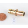 Γνήσιο VW Συνδετικός Σωλήνας - 3B0129756