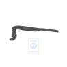 Γνήσιο VW 1 Σετ Σωλήνων Καυσίμου - 3B0130295AB
