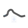 Γνήσιο VW Ελαστικός Σωλήνας Καυσίμου - 3B0130314C