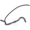 Γνήσιο VW Συνδετικός Εύκαμπτος Σωλήνας - 3B0133518A