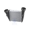 Γνήσιο VW Ψυγείο Αέρα Υπερπλήρωσης - 3B0145806