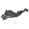 Γνήσιο VW Στόμιο Πλήρωσης - 3B0201129AP