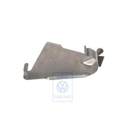 Γνήσιο VW Προστατευτική Λαμαρίνα - 3B0201307A