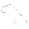 Γνήσιο VW 1 Σετ Σωλήνων Καυσίμου - 3B0201544A