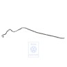 Γνήσιο VW 1 Σετ Σωλήνων Καυσίμου - 3B0201544AC