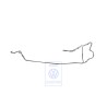 Γνήσιο VW 1 Σετ Σωλήνων Καυσίμου - 3B0201544BS