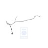 Γνήσιο VW 1 Σετ Σωλήνων Καυσίμου - 3B0201544CL